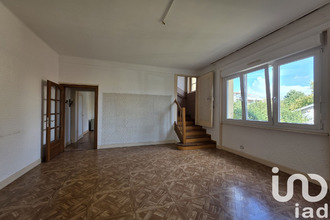 achat maison vitry-sur-orne 57185