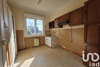 achat maison vitry-sur-orne 57185