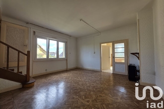 achat maison vitry-sur-orne 57185