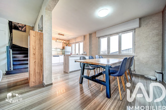 achat maison vitry-sur-orne 57185