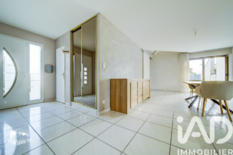 achat maison vitry-sur-orne 57185