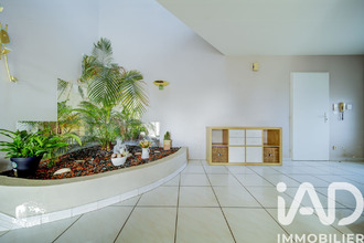 achat maison vitry-sur-orne 57185