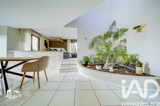 achat maison vitry-sur-orne 57185