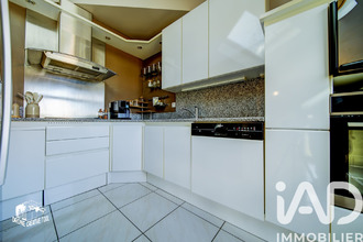 achat maison vitry-sur-orne 57185