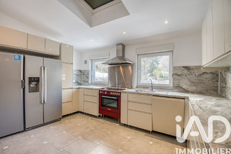 achat maison vitry-sur-orne 57185