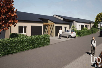 achat maison vitry-sur-orne 57185