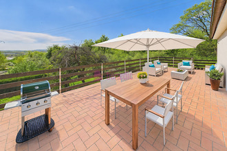 achat maison vitry-sur-orne 57185