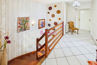 achat maison vitry-sur-orne 57185