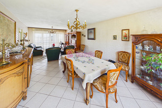 achat maison vitry-sur-orne 57185