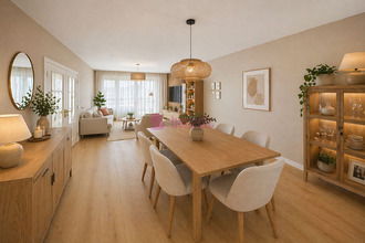 achat maison vitry-sur-orne 57185