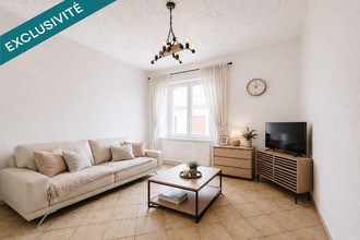 achat maison vitry-sur-orne 57185