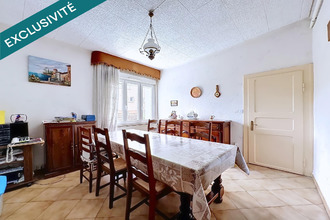 achat maison vitry-sur-orne 57185
