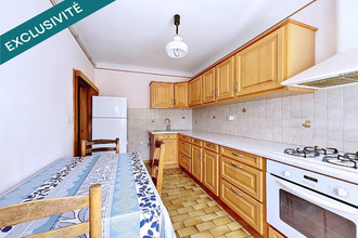 achat maison vitry-sur-orne 57185
