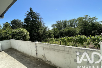 achat maison vitry-sur-orne 57185