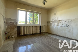 achat maison vitry-sur-orne 57185