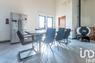 achat maison vitry-sur-orne 57185