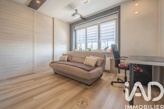 achat maison vitry-sur-orne 57185