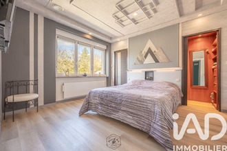 achat maison vitry-sur-orne 57185