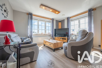 achat maison vitry-sur-orne 57185