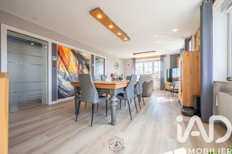 achat maison vitry-sur-orne 57185