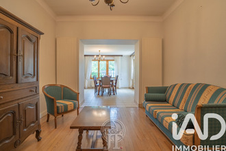 achat maison vitry-sur-orne 57185
