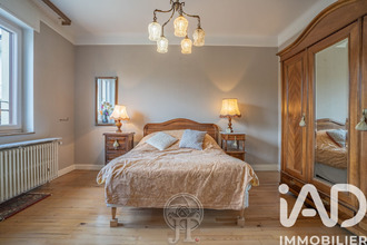achat maison vitry-sur-orne 57185