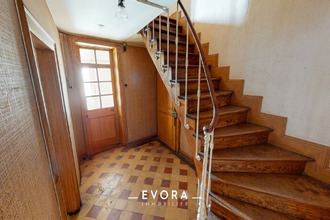 achat maison vitry-sur-orne 57185