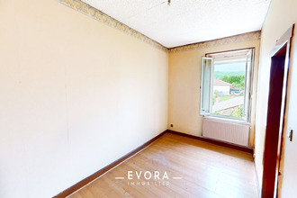 achat maison vitry-sur-orne 57185