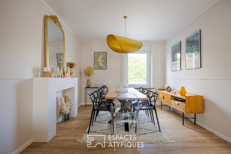 achat maison vitry-sur-orne 57185