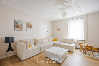 achat maison vitry-sur-orne 57185