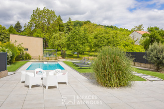 achat maison vitry-sur-orne 57185