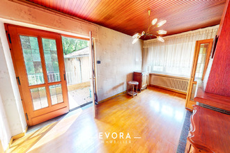 achat maison vitry-sur-orne 57185