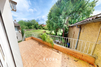 achat maison vitry-sur-orne 57185
