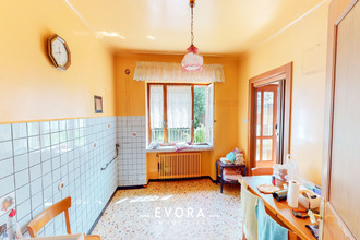 achat maison vitry-sur-orne 57185