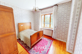 achat maison vitry-sur-orne 57185