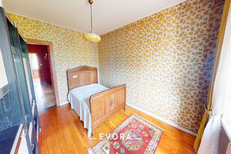 achat maison vitry-sur-orne 57185