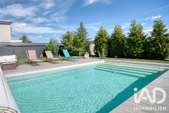 achat maison vitry-sur-orne 57185