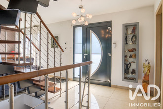achat maison vitry-sur-orne 57185