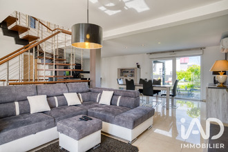 achat maison vitry-sur-orne 57185