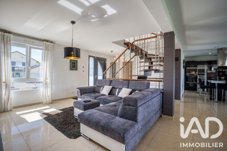 achat maison vitry-sur-orne 57185