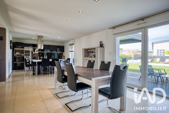 achat maison vitry-sur-orne 57185