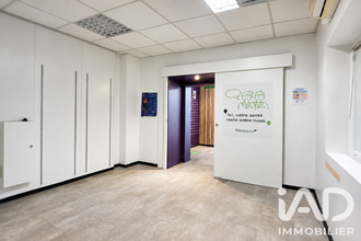 achat maison vitry-sur-orne 57185