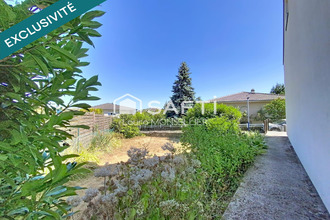 achat maison vitry-sur-orne 57185