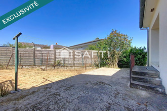 achat maison vitry-sur-orne 57185