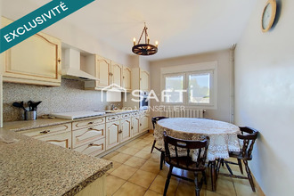 achat maison vitry-sur-orne 57185