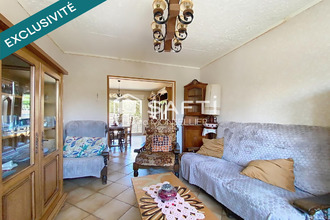 achat maison vitry-sur-orne 57185