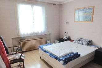 achat maison vitry-sur-seine 94400