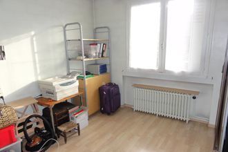 achat maison vitry-sur-seine 94400