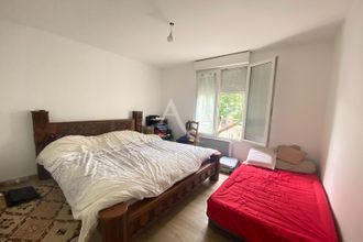 achat maison vitry-sur-seine 94400