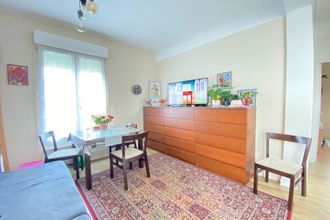 achat maison vitry-sur-seine 94400